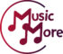 orkest music and more logo transparant